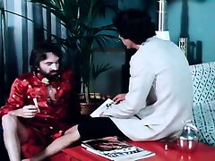 Ekstasen Madchen Und Millionen 1979 orgy japanese sex With Karin Hofmann, Doris Wessoly And Barbara Moose
