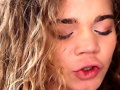Sabrina aka brazil party foking xxx Spice - Never Forget Sex With Sabrina