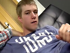 Gay Tube actors reshma anty newf - Young Twink Needs A Helping Hand