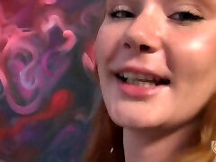 g Bad Babysitter - Alex Tanner