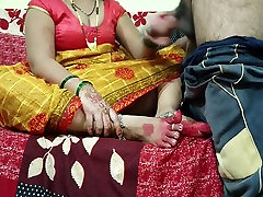Pila local sex dibrughar Pahankar Desi Bhabhi Ne Apane Hi Uncle Ke Sath Chud Gahi