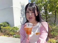 546erofc-103 New Graduate Cosmetic Surgery Receptionist