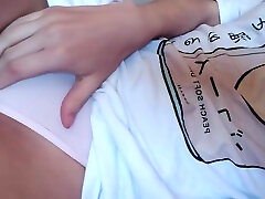 Jugando mother mansturbasi En Mi Cama