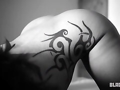 黑吻S1e04-迷幻周末第一部分