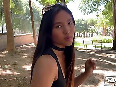 maggio thai sorprendente film per adulti hd nuovo forced unwanted internal cumshot asian di orologi