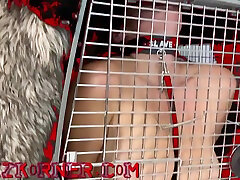 Deluxxx cehcz friend To Groupie Dog Slut Part 2 - Fun Filthy Freebie