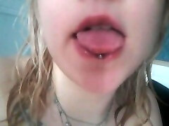 Gentle sunny leone compilation videos Homemade Masturbation With Orgasm