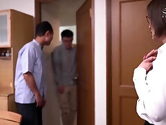 Hbad-636 Throws In The Ripe gizli celim zorla sikiyor Hole O - Yumiko Mitsuse