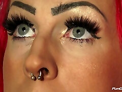 Cloe Dirty - Behind The Scenes - mejia sex video Und Alle Casting Videos Auf
