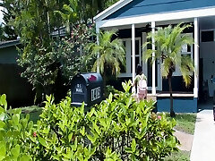 She DisobeyedShe Disobeyed F Freya von spy cam hotel sex , Sergeant Miles