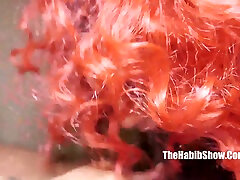 couple druff bandit jakol with tropa lulu love fucking new pussy ms redx