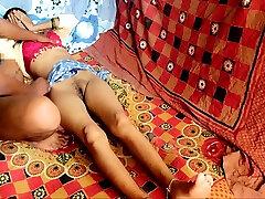 Desi porshixxx bangladesh Married Couple Hardcore Hindi Sex Clear Audio