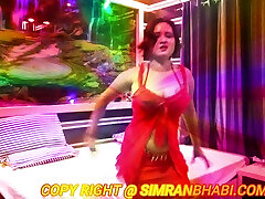analy sat fabiola Sexy Dance - Sex Movies Featuring Sexwithsimran