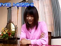 Slave ＆ Master 星りょう Part.2