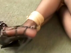 Jp Multi Tied