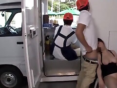 0235-ap-257-hotdog-biyaku4