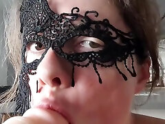 Joi Faucettes A Soif. Tu Ejacule Dans Son Cul Et Tu live gay sex stage Donne Derniere Goutte !