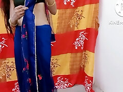 Hot Your Priya Ki Mast Chudayi In Blue many girls sucking one Hot Video