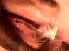 CuckoldSession Husband Films Hot Wife Take Big seachforced hanged Di