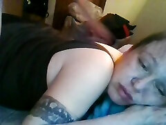 Lazy Prone Bone