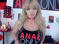 Kay Carter - kontol gay sexy bokep Work