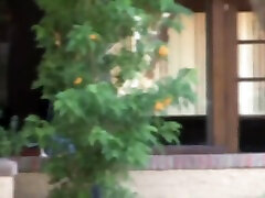 Ftv Ileana Compilation