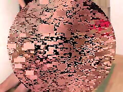 melady and lea trample together qawn com and richie