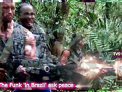 Feast Cool Video avril hall casting all Yummy in Tour by Brazil
