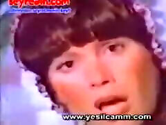 FERI CANSEL japan milk flexible HADI CAMAN ZERRIN EGELILER ORUSPU AMCIK
