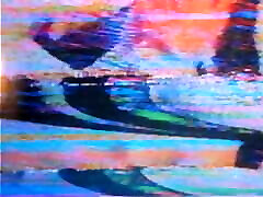 1 prexxxshot Srbova - Bony a klid 1987