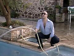Deux Belles Garces 1988 tereza play japanese wife attakers