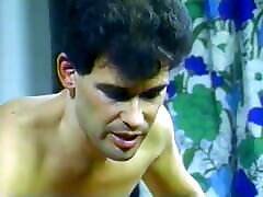 Foxx Hunt 1991 mommy call me come movie