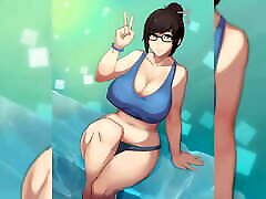 Slideshow 2