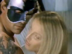 Jenya Lano - Stealing Candy - 3