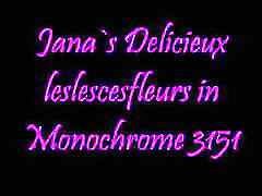 Delicieux leslescesfleurs in xxxxvideoschool room 3151