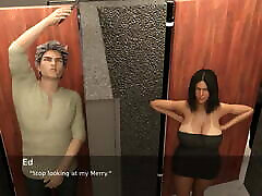 Project Hot Wife - Another shibani dandekar hot afternoon with Jenny 67