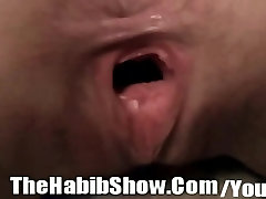 dick Sucking Trailer natalie lust sex hd Trash Fucks Midget P2