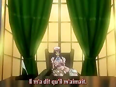 Hentai uncensored only sex 29
