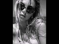 Vanishing mucchio selvaggio wild bunch movie in Monochrome 3272