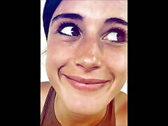 vanishing ramya krisna xxx videos a colori 3277