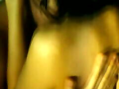 Han Chae big nifs xxx Sex Scenes - Changing Partners 2007