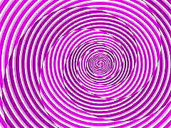 dea sonia-ipnosi erotica-induzione lavaggio del cervello