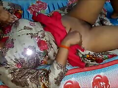 Indian powee rangers porn sushma bhabhi’s second night sex and fuck with me