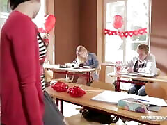 Group rima girl 37
