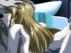 Bible Black Fuckable School HMV