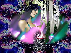 TripHop Mix FemDom