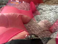 My Underwear