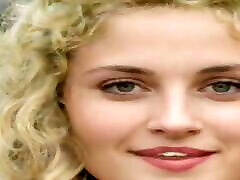 VIDEO EROTIC PODCAST - Girl Reading - Erotic Audio Story
