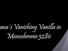 Vanishing threesome rimjob mmf bi in Monochrome 3280