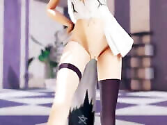 nanga saree khol dance r18